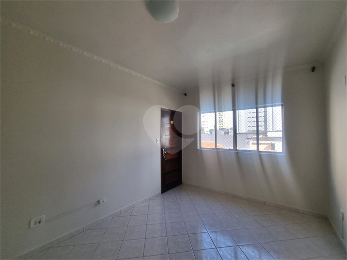 Foto REO1117023