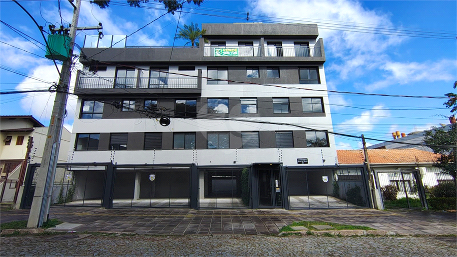 Foto REO1117024