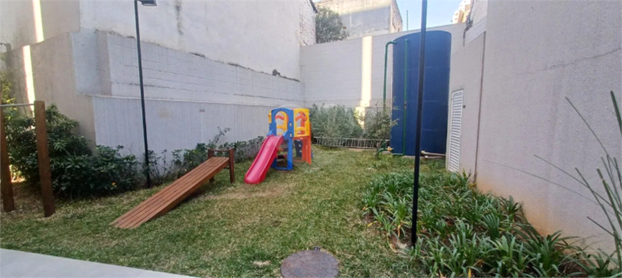 Foto REO1117026
