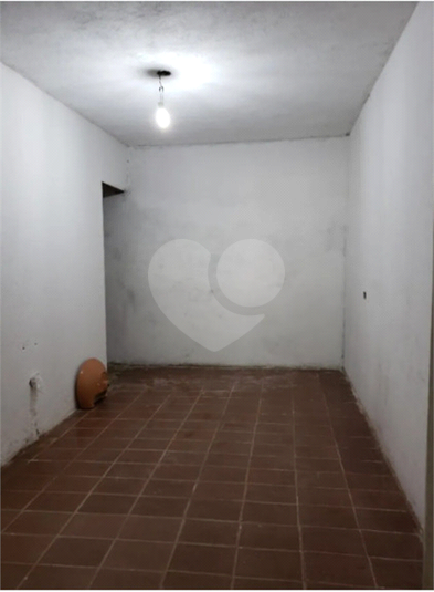 Foto REO1117027