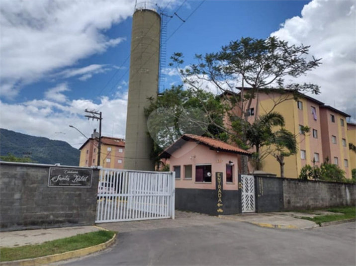 Foto REO1117034