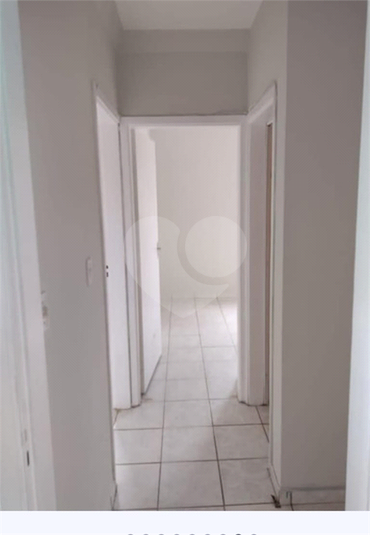 Foto REO1117034