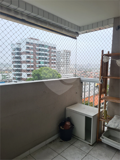 Foto REO1117035