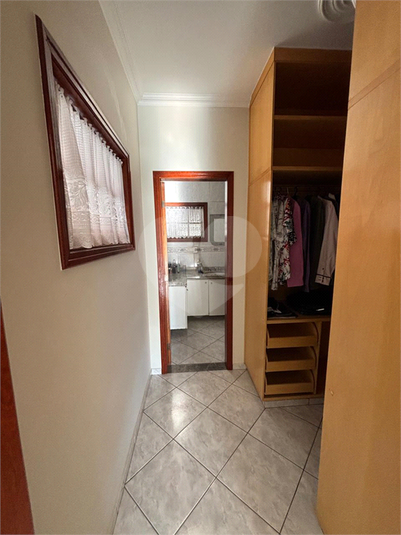 Foto REO1117038