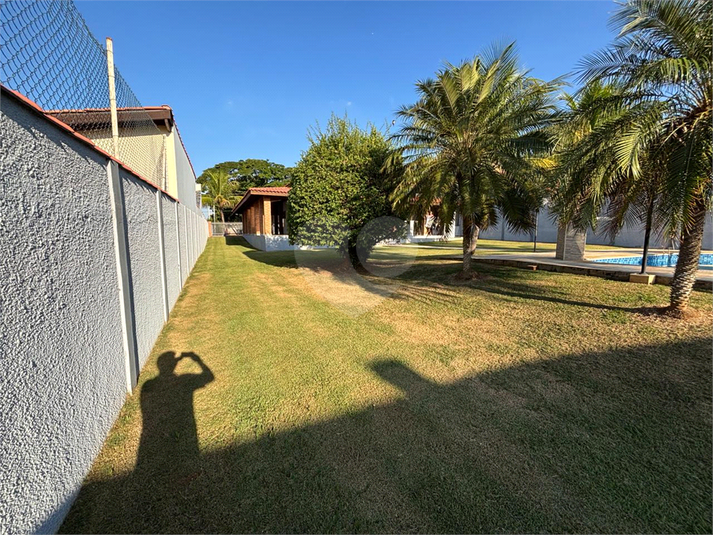 Foto REO1117038