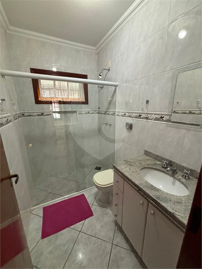 Foto REO1117038