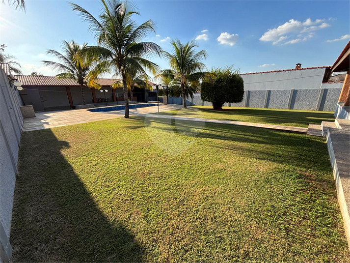 Foto REO1117038