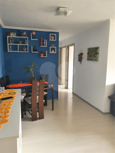 Foto REO1117039