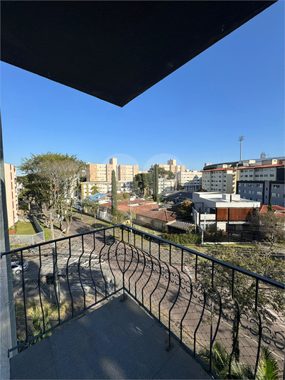Foto REO1117041