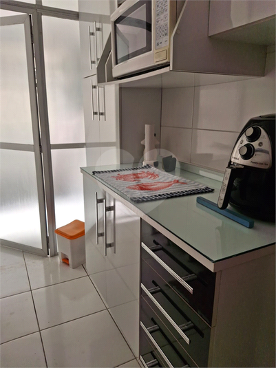 Foto REO1117042