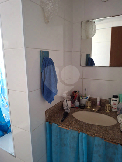 Foto REO1117042