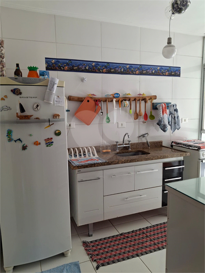 Foto REO1117042