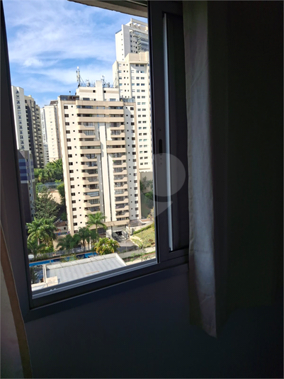 Foto REO1117042