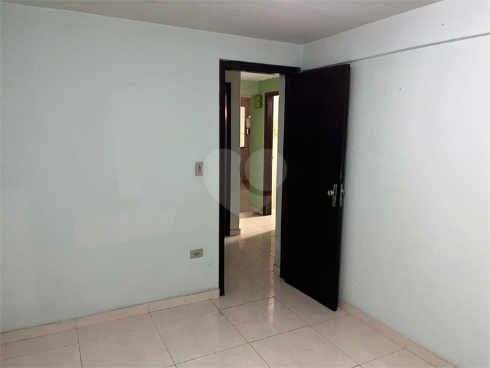 Foto REO1117044