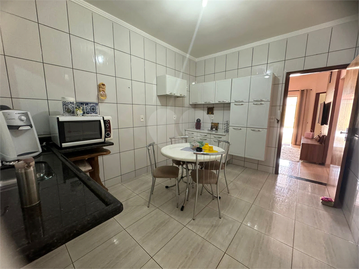 Foto REO1117052