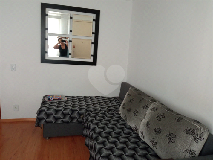 Foto REO1117053