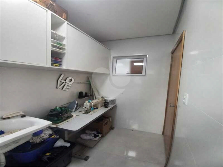 Foto REO1117057