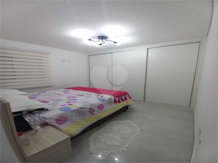 Foto REO1117057