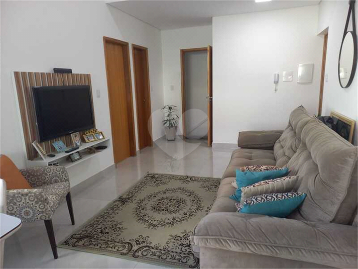 Foto REO1117057