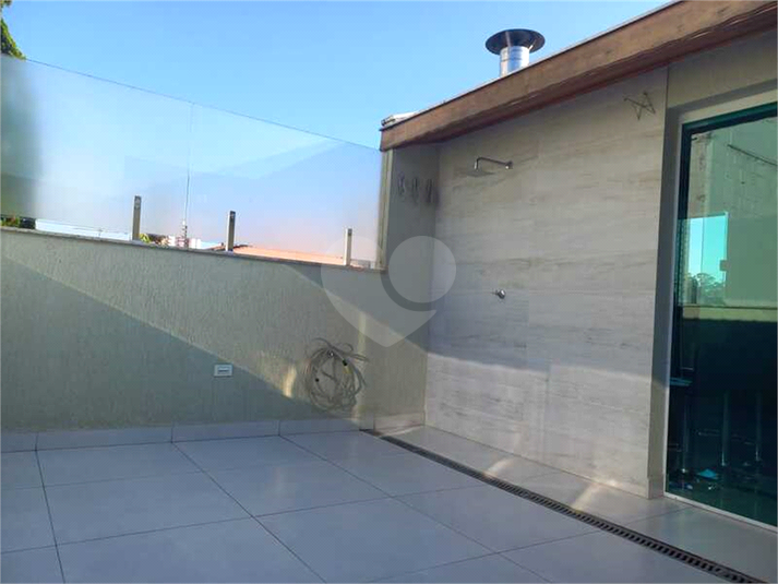 Foto REO1117057