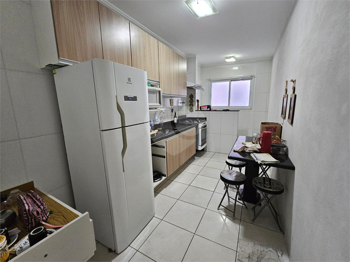 Foto REO1117058