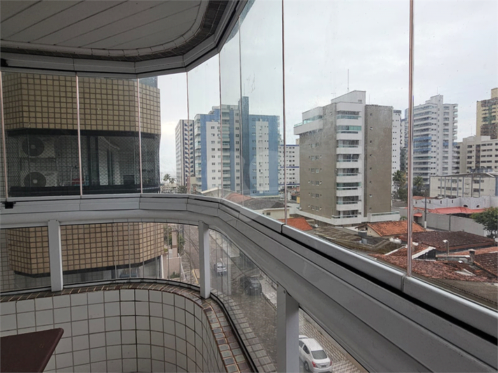 Foto REO1117058