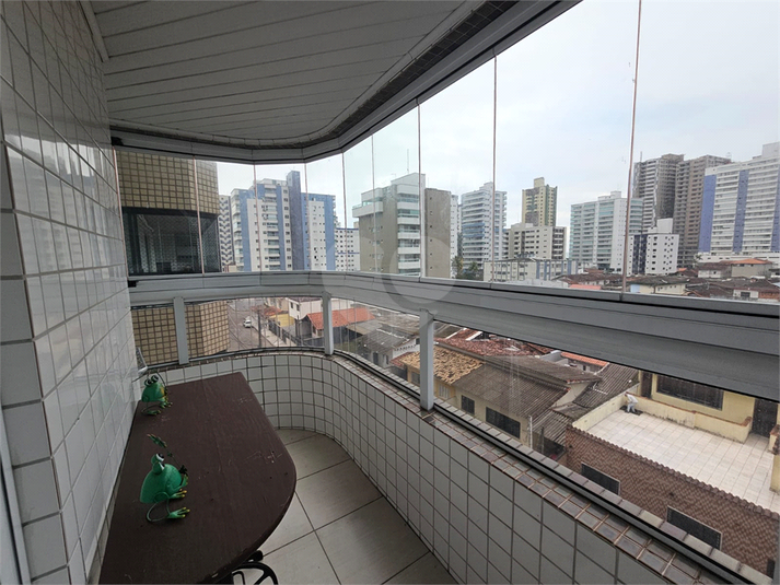 Foto REO1117058