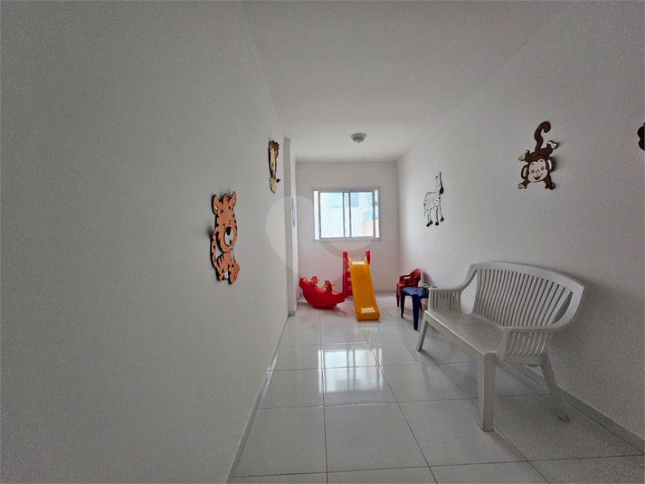 Foto REO1117058