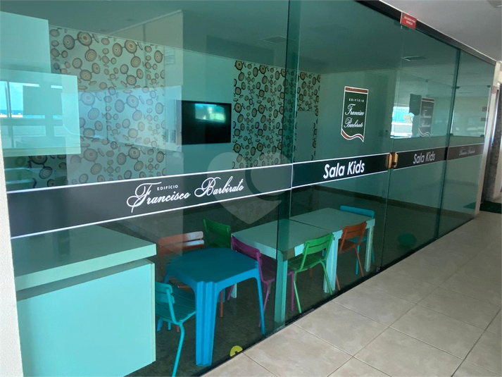Foto REO1117064