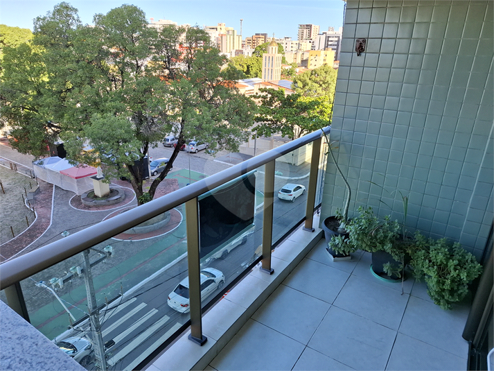 Foto REO1117064