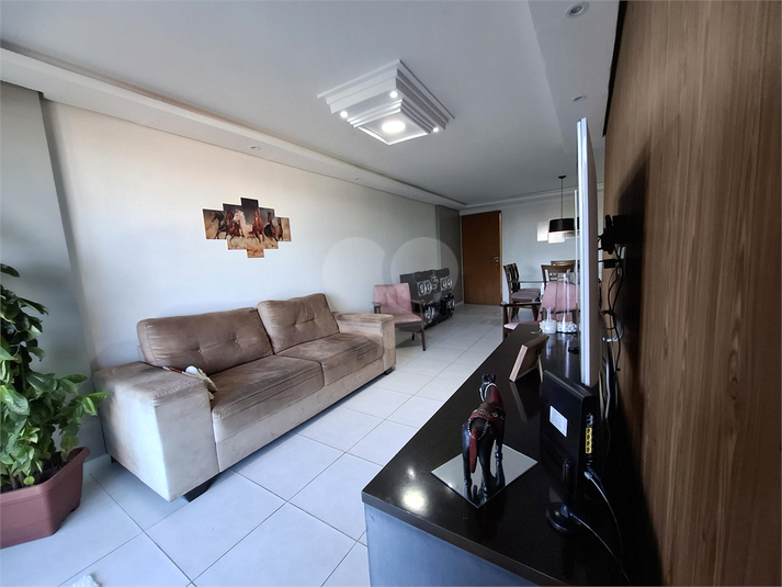 Foto REO1117064