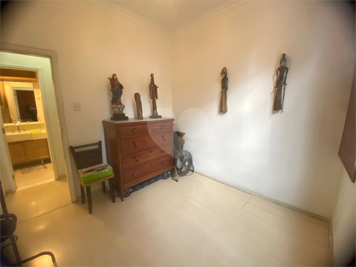 Foto REO1117074