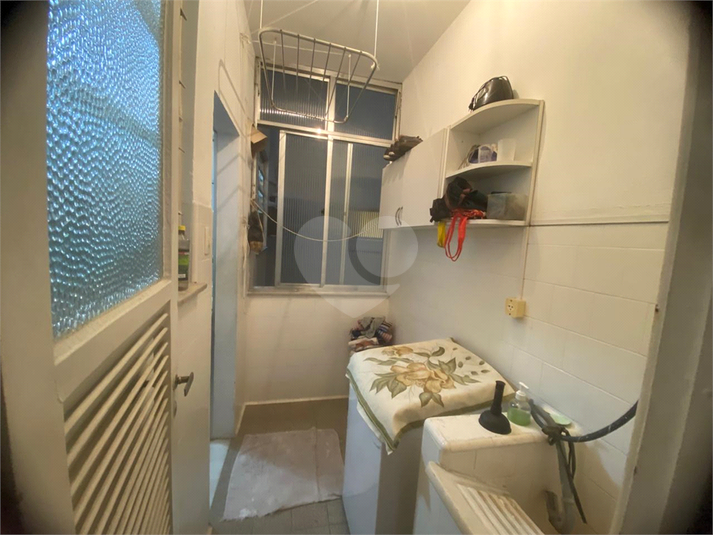 Foto REO1117074
