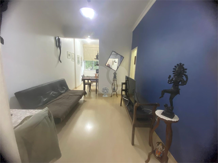 Foto REO1117074