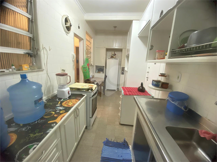 Foto REO1117074