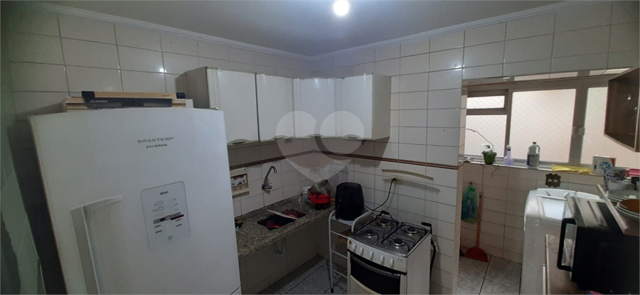 Foto REO1117079
