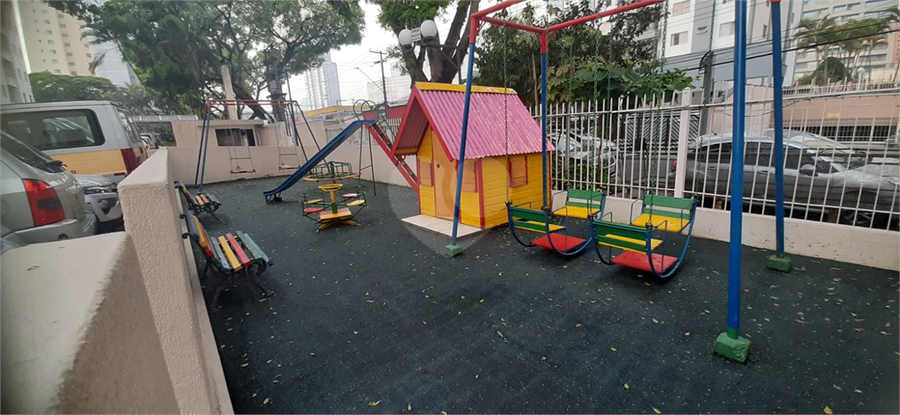 Foto REO1117079