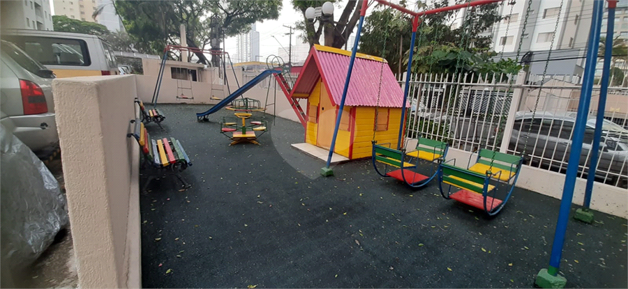 Foto REO1117079