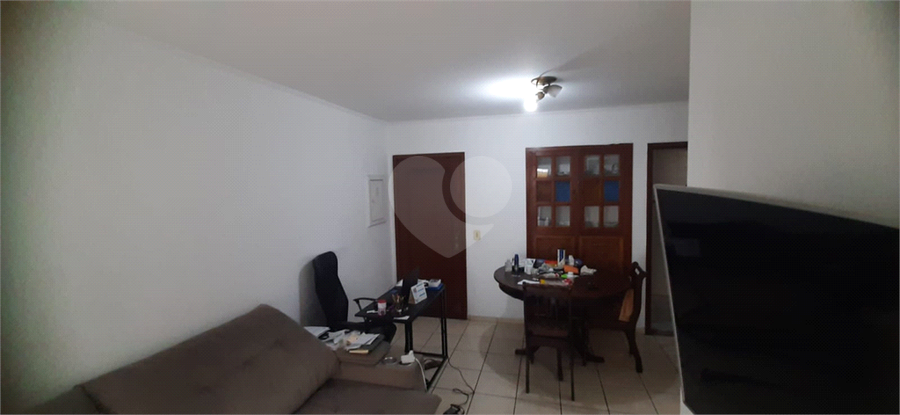 Foto REO1117079