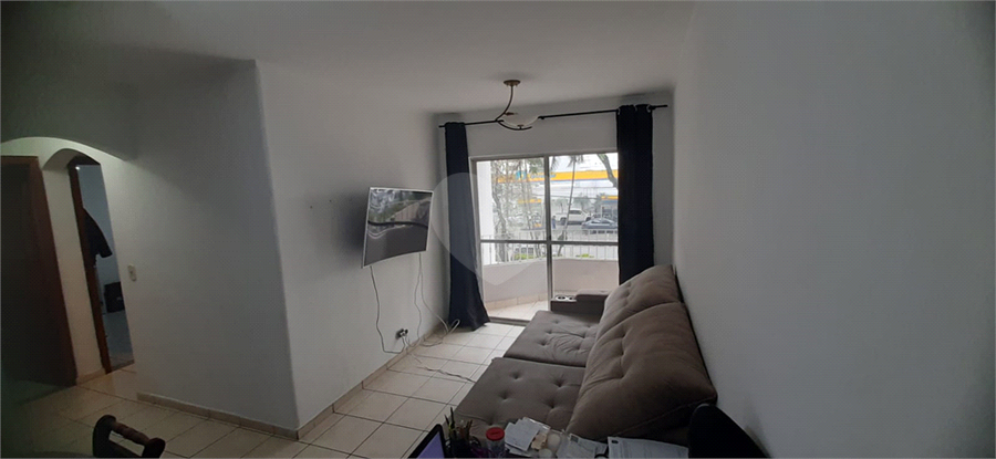 Foto REO1117079