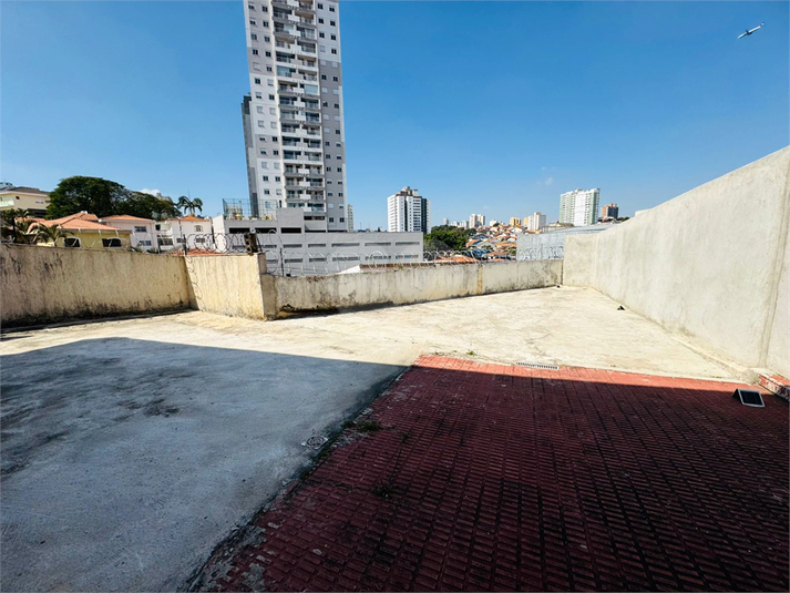 Foto REO1117083