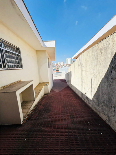 Foto REO1117083