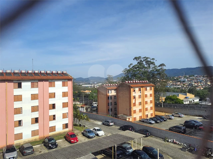 Foto REO1117084