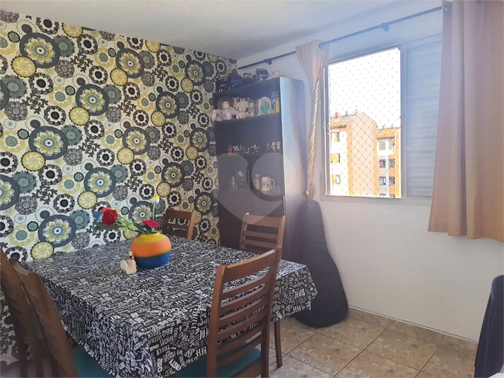 Foto REO1117084