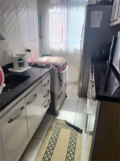 Foto REO1117084