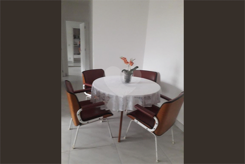 Foto REO1117086