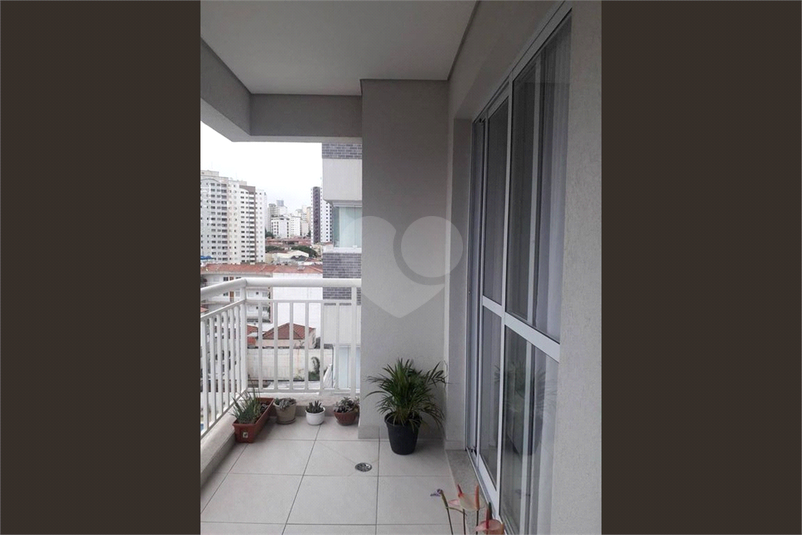 Foto REO1117086