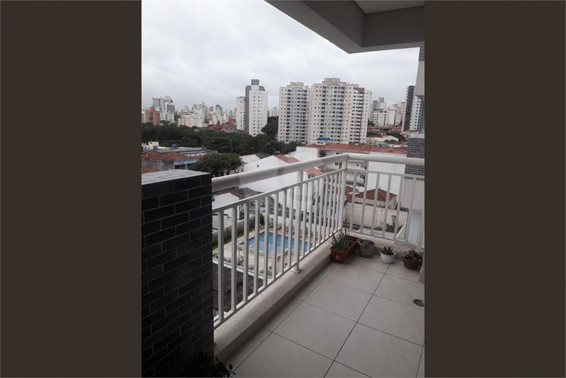 Foto REO1117086