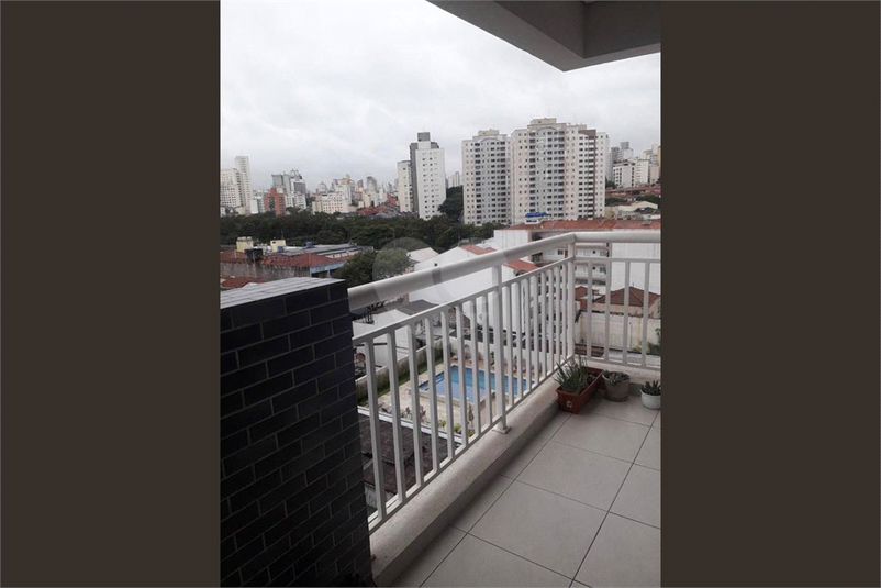 Foto REO1117086