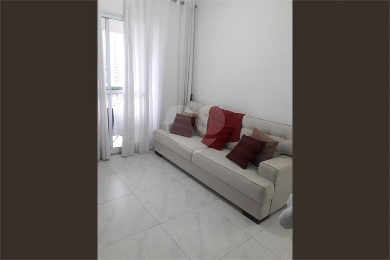 Foto REO1117086